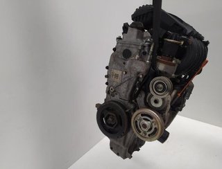 Motor completo honda lda3 insight basico 216940