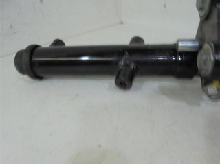 Barra horquilla delantera yamaha 29420 tricity 125