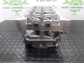 97563 culata nissan cabstar ->09.06 cabstar 2.5