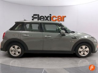 MINI Cooper COOPER 5 PUERTAS