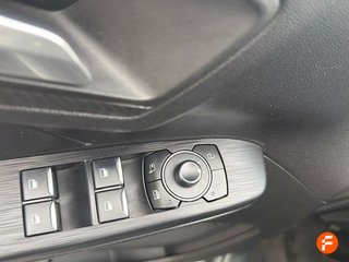 Ford Kuga ST-Line 1.5T EcoBoost 110kW (150CV)