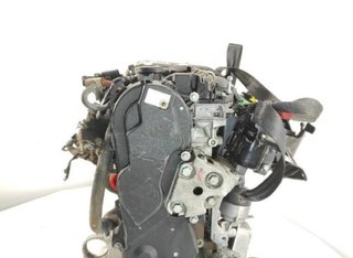 Rhr motor completo peugeot 407 sw 2.0 galap1140958