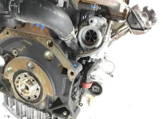 Rhr motor completo peugeot 407 sw 2.0 galap1140958