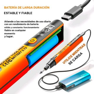 Torno Dremel Herramienta Rotatoria