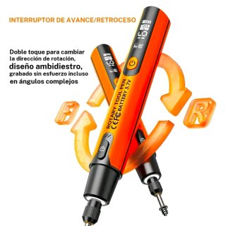 Torno Dremel Herramienta Rotatoria