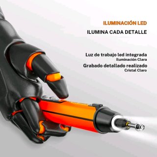 Torno Dremel Herramienta Rotatoria