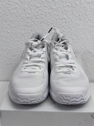 Head sprint pro 4.0 tenis zapatillas hombre