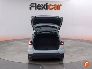 Seat Arona 1.0 TSI 85kW (115CV) DSG Style XL
