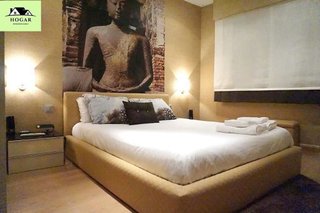 Piso en venta en La Seca - Los Salgueriños en Pontevedra