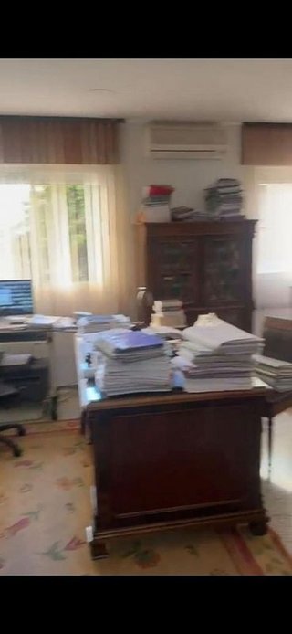 Oficina en venta en Ejido Centro en Ejido (El)