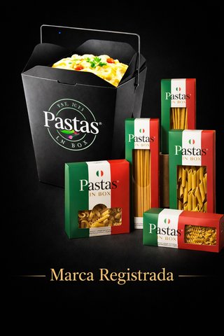 Transferencia de marca registrada