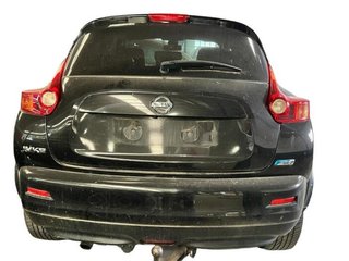 Centralita motor uce nissan 110411 23710bj91b juke