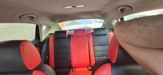 SEAT Leon 2006