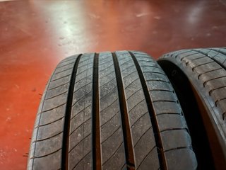 Michelin 235/45 R18 98V ePrimacy
