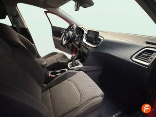 Kia Ceed 1.0 T-GDi 74kW (100CV)