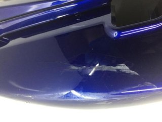 Carenado tras izq yamaha 505 5gj21711 t-max 500
