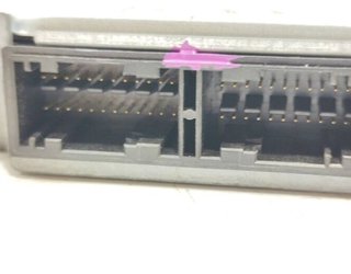 2130865 9658177080 centralita citroen c5 exclusive