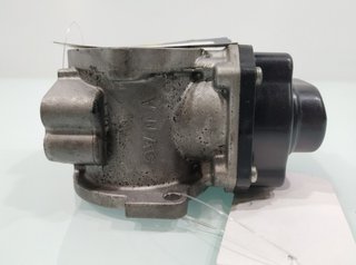 Válvula egr audi 03l131501e a4 ber. (b8) 506537