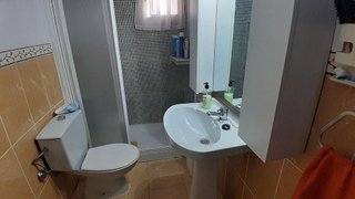 Chalet en venta en Yecla