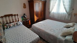 Chalet en venta en Yecla