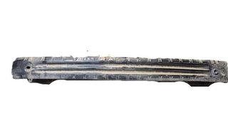 Ford 228322 bm51a403c94af refuerzo focus - 3 1.0