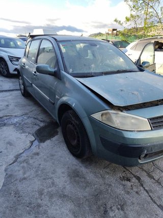 1848825 alternador renault megane ii berlina 5p