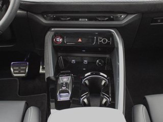 AUDI Q5 SPORTBACK 2.0 40 TDI S TRONIC QUATTRO BLACK LINE 204 5P