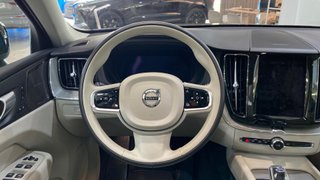 VOLVO XC60 2.0 T6 RECHARGE ULTIMATE BRIGHT AUTO 4WD 5P