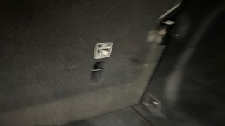 VOLVO XC60 2.0 T6 RECHARGE ULTIMATE BRIGHT AUTO 4WD 5P