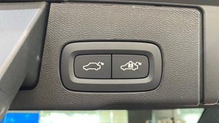 VOLVO XC60 2.0 T6 RECHARGE ULTIMATE BRIGHT AUTO 4WD 5P