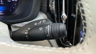 VOLVO XC60 2.0 T6 RECHARGE ULTIMATE BRIGHT AUTO 4WD 5P