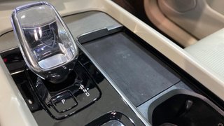 VOLVO XC60 2.0 T6 RECHARGE ULTIMATE BRIGHT AUTO 4WD 5P