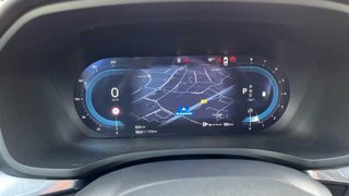 VOLVO V60 2.0 B4 P CORE AUTO 5P