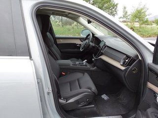 VOLVO XC90 2.0 B5 P MHEV ULTRA BRIGHT AWD AUTO 5P 7 Plazas