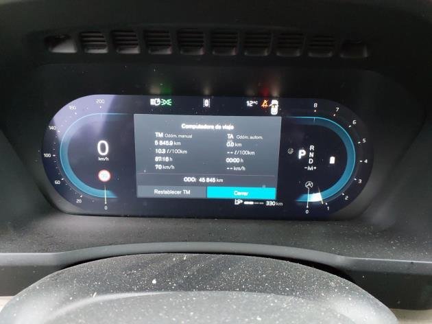 Volvo XC90 2025, foto 2