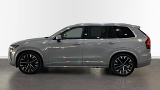 VOLVO XC90 2.0 B5 P MHEV ULTRA BRIGHT AWD AUTO 5P 7 Plazas