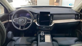 VOLVO XC90 2.0 B5 P MHEV ULTRA BRIGHT AWD AUTO 5P 7 Plazas
