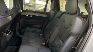 VOLVO XC90 2.0 B5 P MHEV ULTRA BRIGHT AWD AUTO 5P 7 Plazas