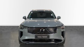 VOLVO XC90 2.0 B5 P MHEV ULTRA BRIGHT AWD AUTO 5P 7 Plazas