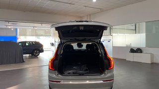 VOLVO XC90 2.0 B5 P MHEV ULTRA BRIGHT AWD AUTO 5P 7 Plazas