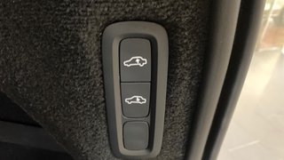 VOLVO XC90 2.0 B5 P MHEV ULTRA BRIGHT AWD AUTO 5P 7 Plazas