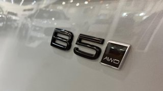 VOLVO XC90 2.0 B5 P MHEV ULTRA BRIGHT AWD AUTO 5P 7 Plazas