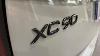 VOLVO XC90 2.0 B5 P MHEV ULTRA BRIGHT AWD AUTO 5P 7 Plazas