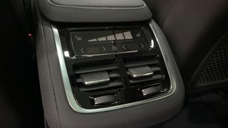 VOLVO XC90 2.0 B5 P MHEV ULTRA BRIGHT AWD AUTO 5P 7 Plazas