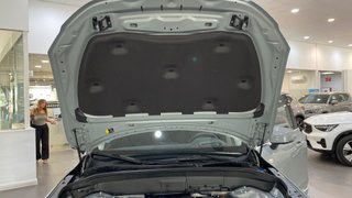 VOLVO XC90 2.0 B5 P MHEV ULTRA BRIGHT AWD AUTO 5P 7 Plazas