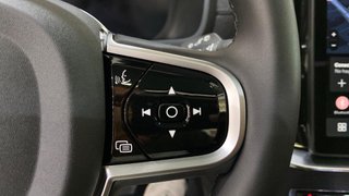 VOLVO XC90 2.0 B5 P MHEV ULTRA BRIGHT AWD AUTO 5P 7 Plazas