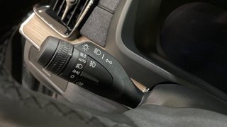 VOLVO XC90 2.0 B5 P MHEV ULTRA BRIGHT AWD AUTO 5P 7 Plazas