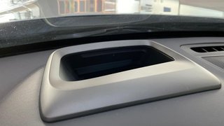 VOLVO XC90 2.0 B5 P MHEV ULTRA BRIGHT AWD AUTO 5P 7 Plazas