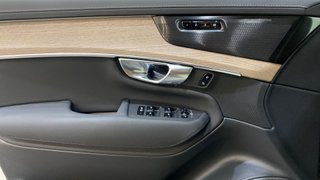 VOLVO XC90 2.0 B5 P MHEV ULTRA BRIGHT AWD AUTO 5P 7 Plazas