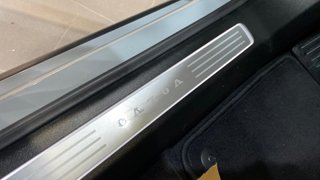VOLVO XC90 2.0 B5 P MHEV ULTRA BRIGHT AWD AUTO 5P 7 Plazas